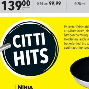 Bodymilk dove  bei Citti Markt