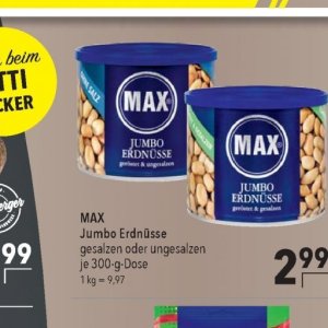   bei Citti Markt