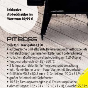   bei Citti Markt