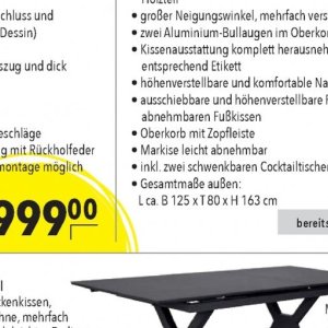 Bodylotion dove  bei Citti Markt