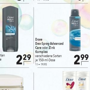   bei Citti Markt