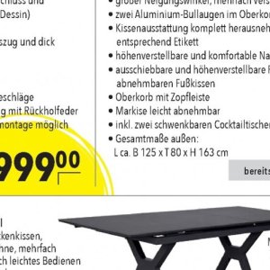 Bodymilk dove  bei Citti Markt
