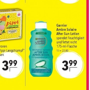   bei Citti Markt