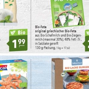 Milch bei Citti Markt