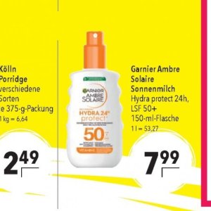   bei Citti Markt