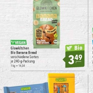 Kuchen bei Citti Markt