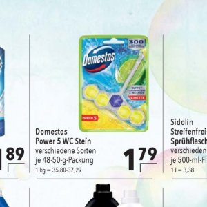   bei Citti Markt