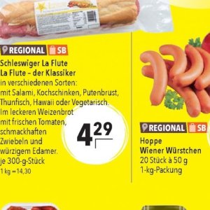 Putenbrust bei Citti Markt