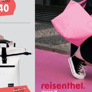 Bodymilk dove  bei Citti Markt