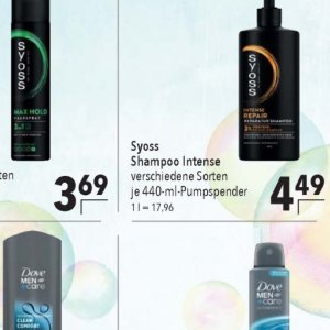   bei Citti Markt
