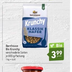 Hafer bei Citti Markt