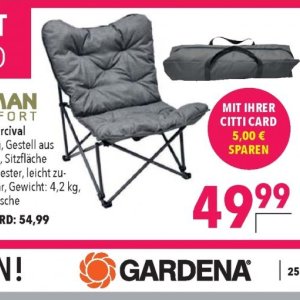   bei Citti Markt