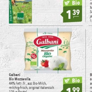   bei Citti Markt