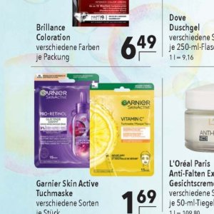   bei Citti Markt