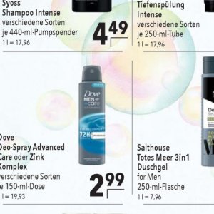   bei Citti Markt
