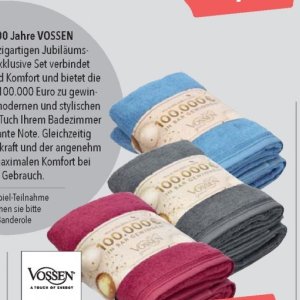 Bodylotion dove  bei Citti Markt