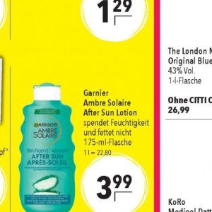   bei Citti Markt