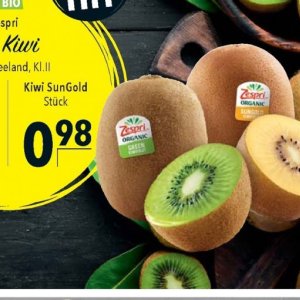   bei Citti Markt