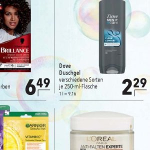  bei Citti Markt