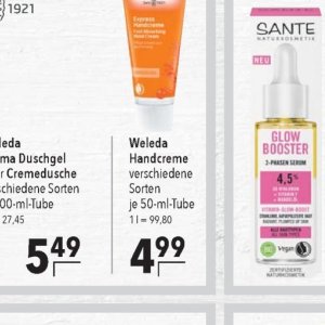   bei Citti Markt