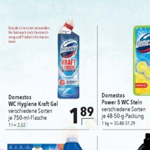   bei Citti Markt