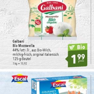   bei Citti Markt