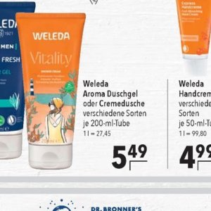   bei Citti Markt