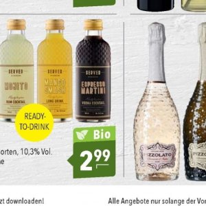   bei Citti Markt