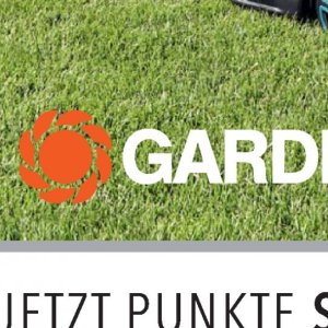   bei Citti Markt