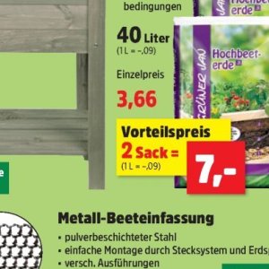 Sack bei Thomas Philipps