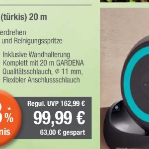   bei Citti Markt
