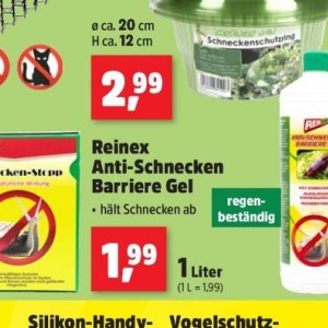 Gel bei Thomas Philipps