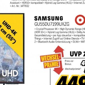 Bluetooth bei Medimax