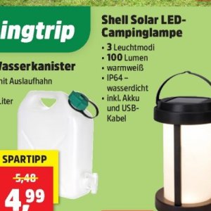 Kabel bei Thomas Philipps