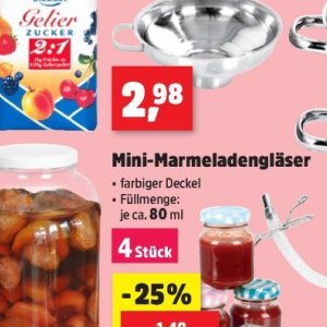 Deckel bei Thomas Philipps