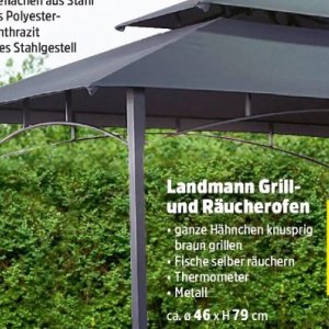   bei Thomas Philipps