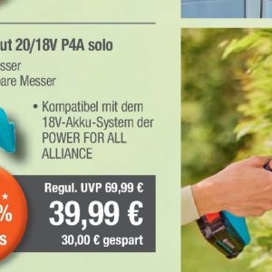 Bodymilk dove  bei Citti Markt