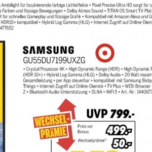   bei Medimax