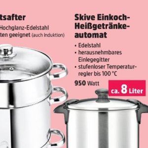 Kaffeemaschinen bei Thomas Philipps