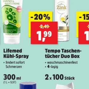   bei Thomas Philipps