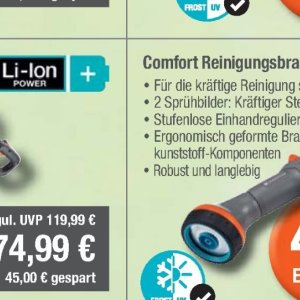Bodylotion dove  bei Citti Markt