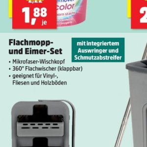 Fliesen bei Thomas Philipps