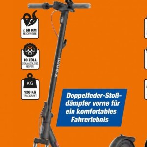 Reifen bei Techno-Land