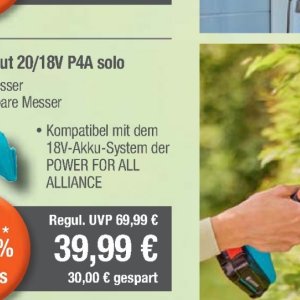 Bodylotion dove  bei Citti Markt