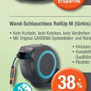   bei Citti Markt