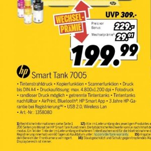 Bluetooth bei Medimax