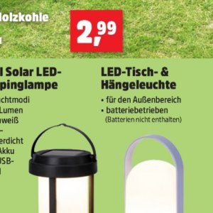 Batterien bei Thomas Philipps