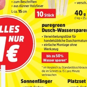 Werkzeug bei Thomas Philipps