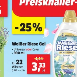 Gel bei Thomas Philipps
