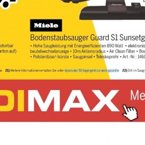   bei Medimax
